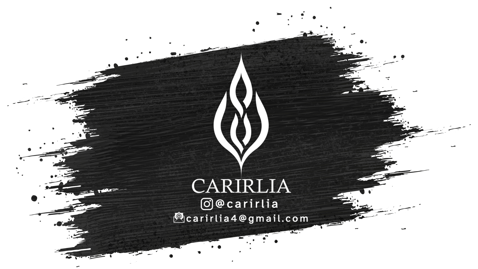 Carirlia contacto